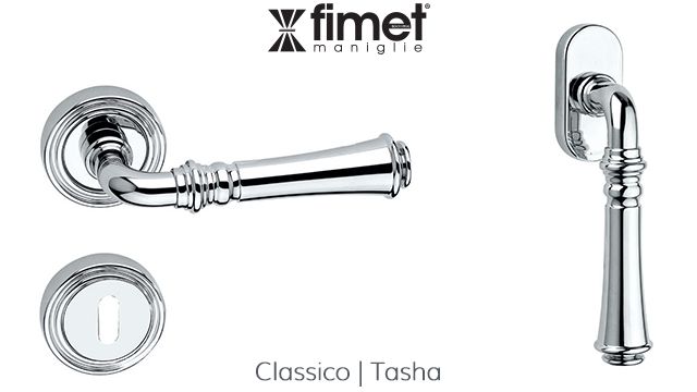tasha-fimet-handles